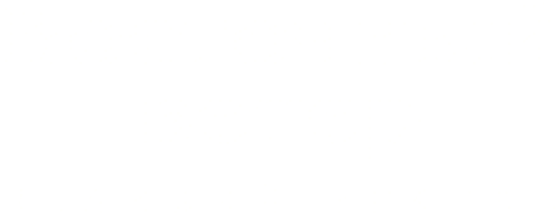 Восточный ветер: Великий ураган