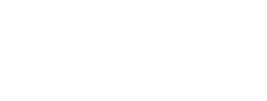 Восточный ветер: Великий ураган