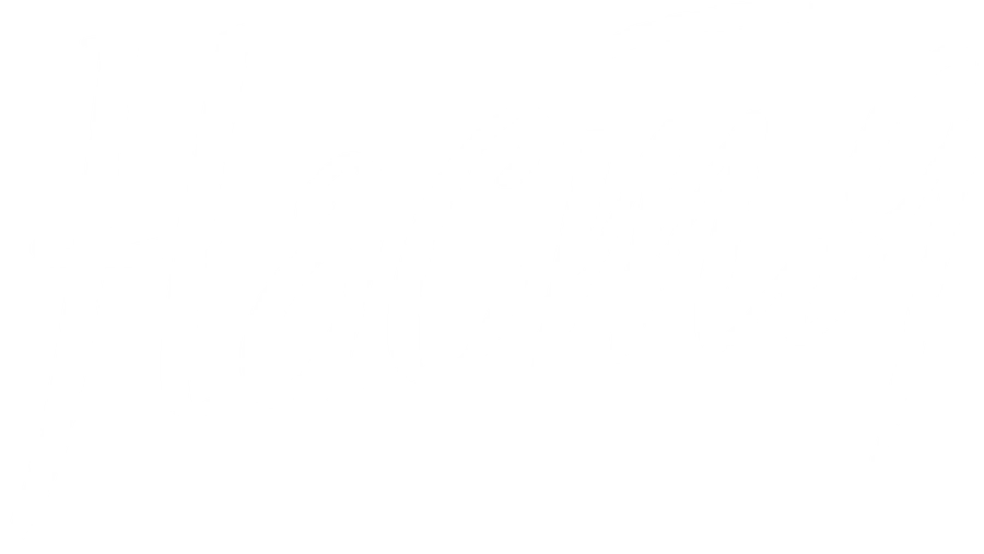 Настя