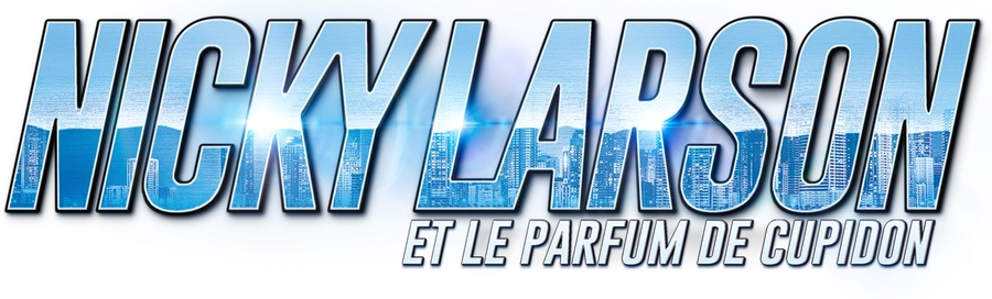 Плейбой под прикрытием