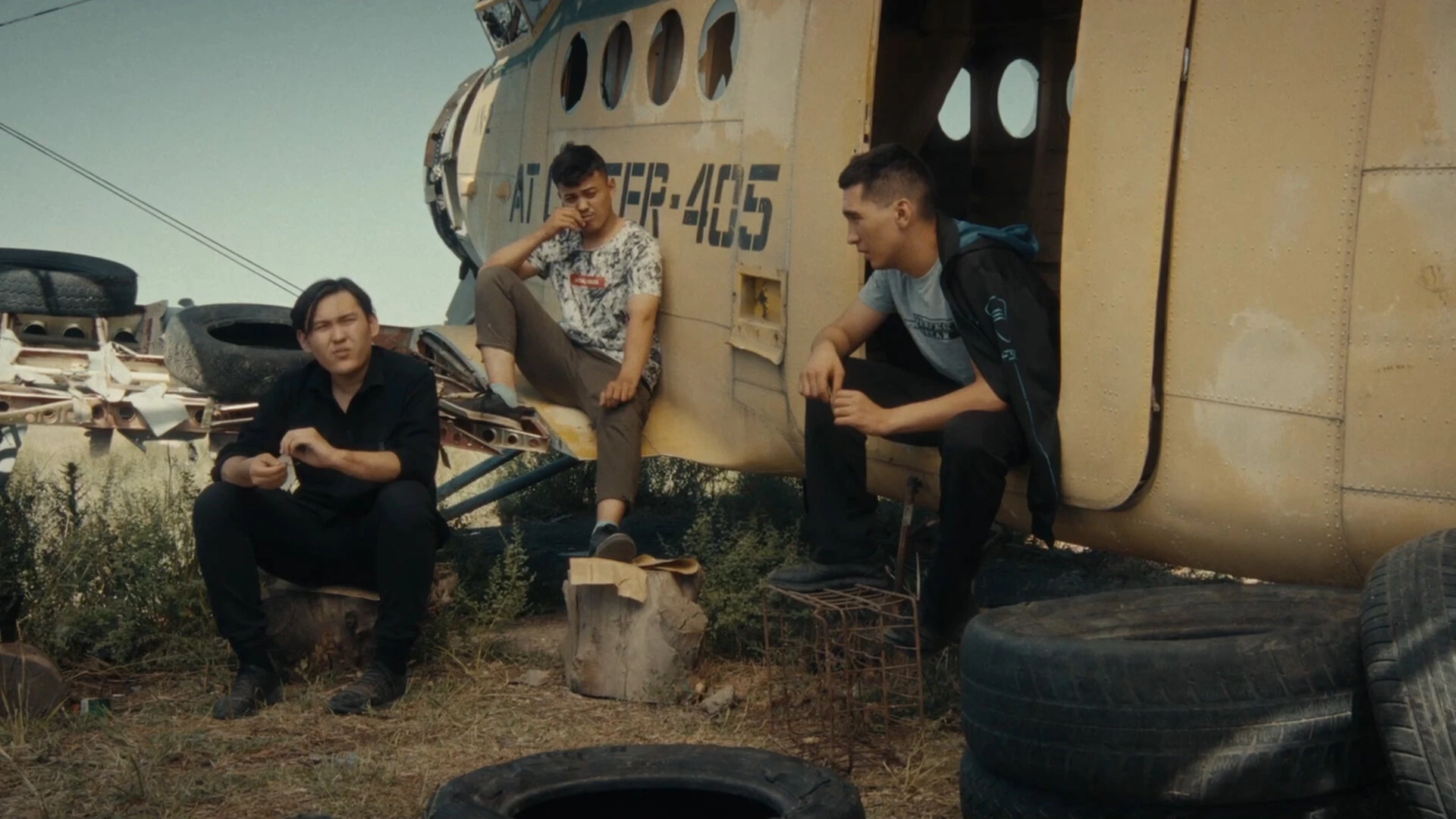 Карточный долг