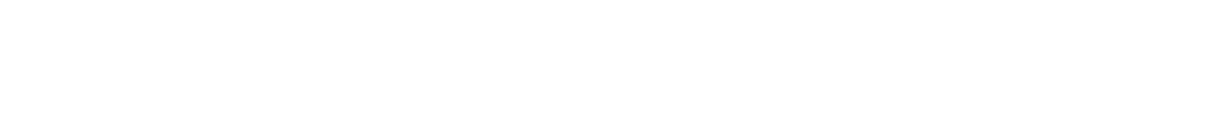 Легко ли быть молодым?
