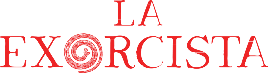 Заклятье. Последняя битва