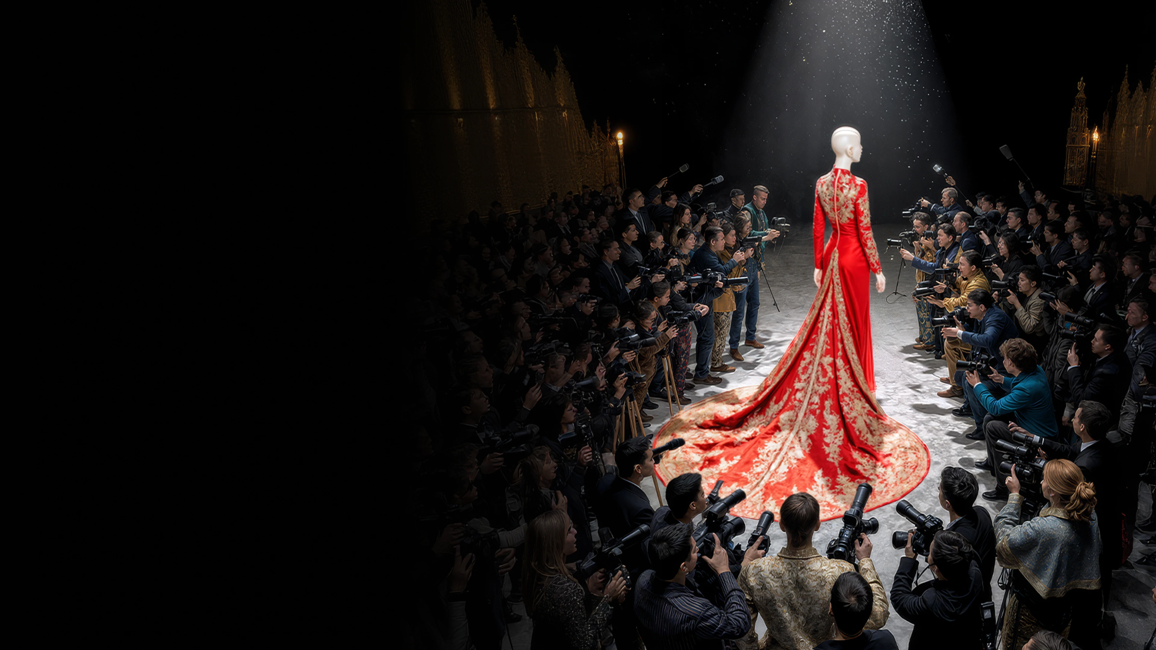 Русский Милан