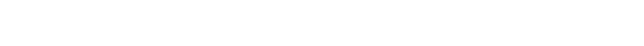 Гнев божий