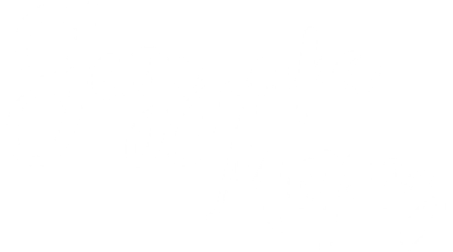 Дедушка Мороз