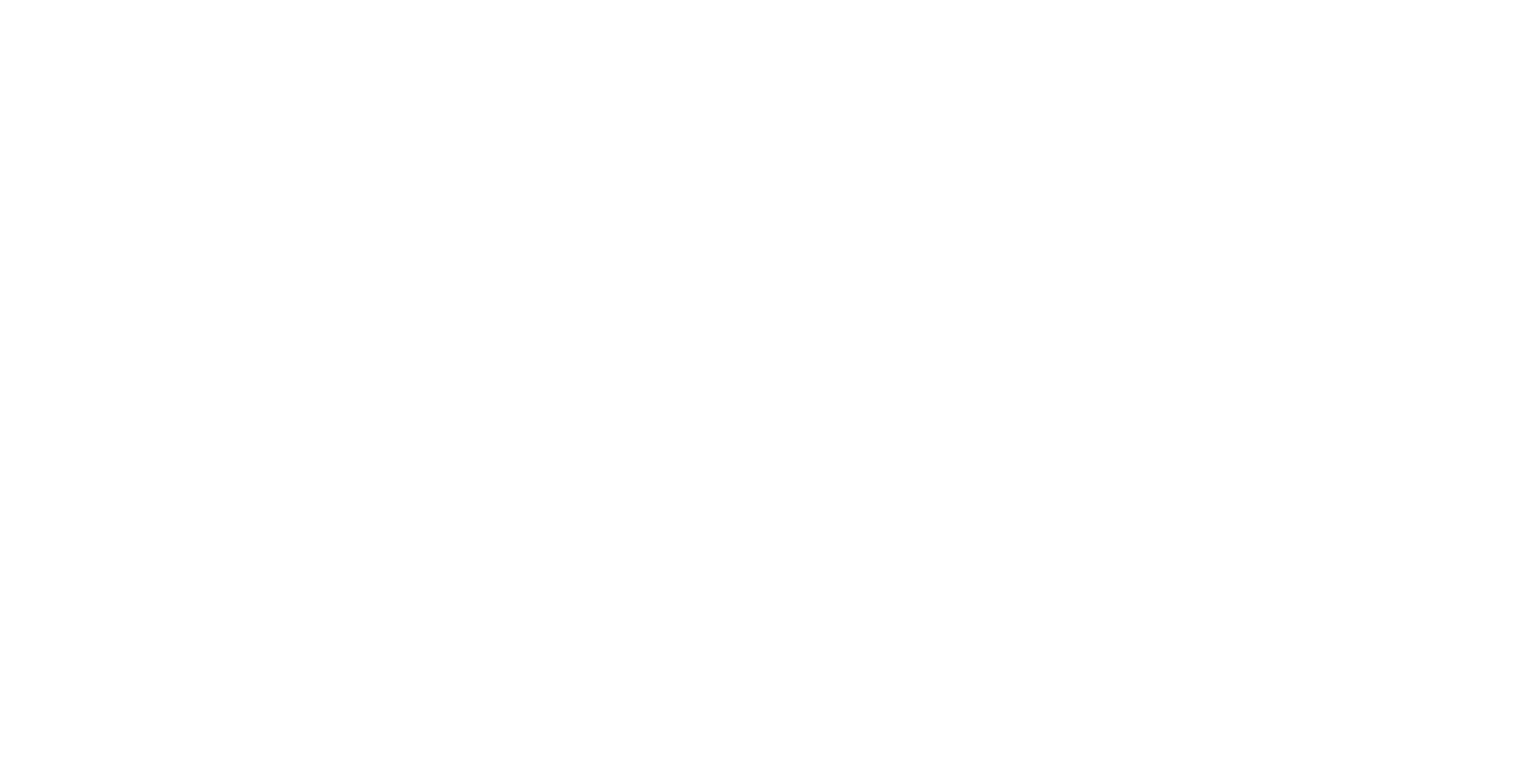 Сказка, рассказанная ночью