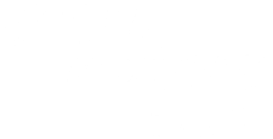 Сказка, рассказанная ночью