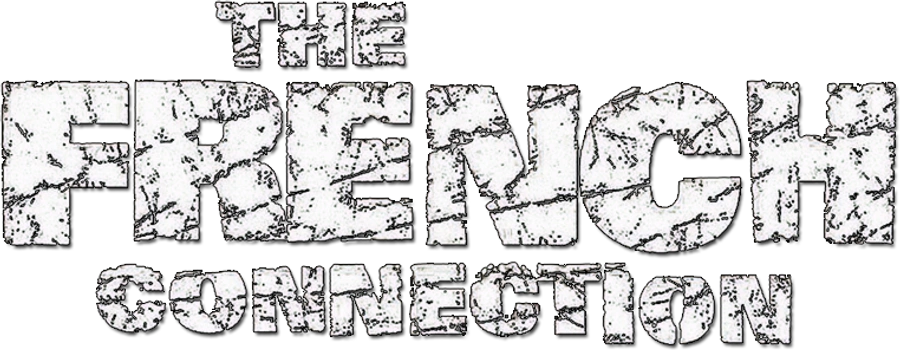 Французский связной