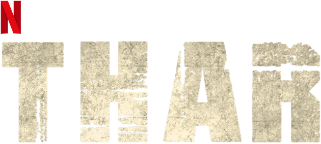 Тар