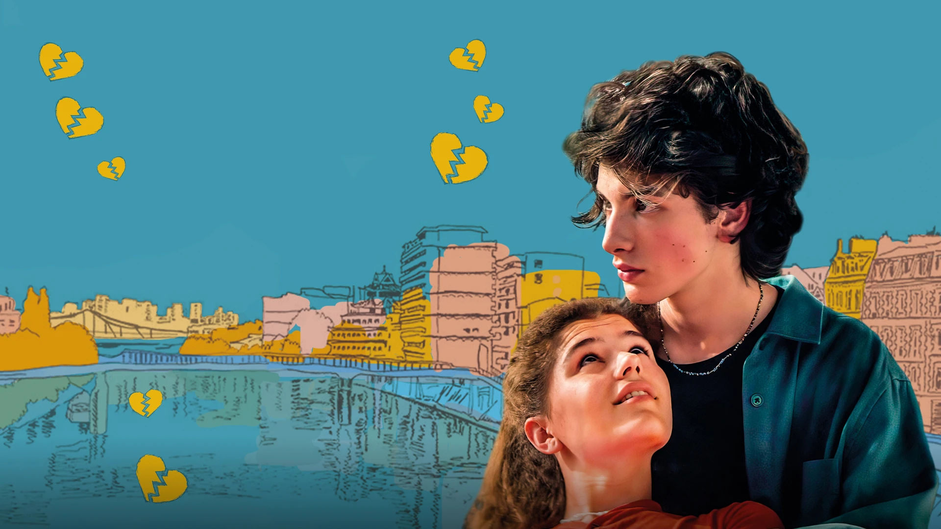 Страна Саша