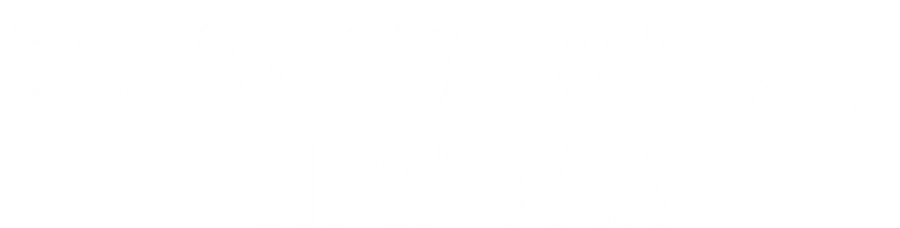 Давай сражаться, призрак