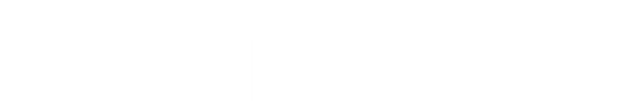 Беги, прячься, бей