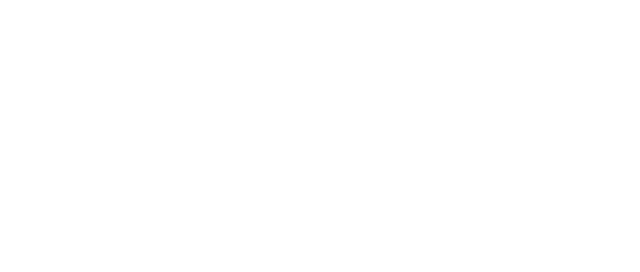Грабёж средь бела дня