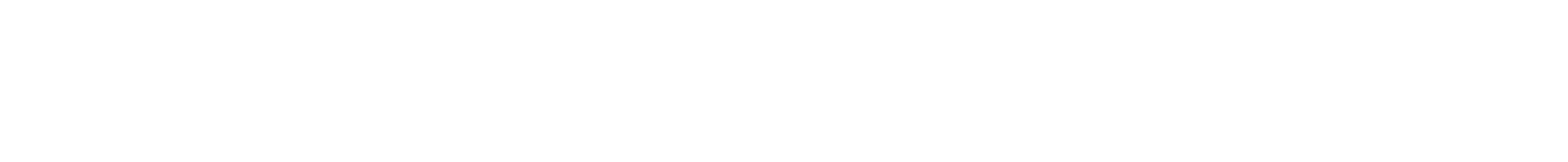 Манифест