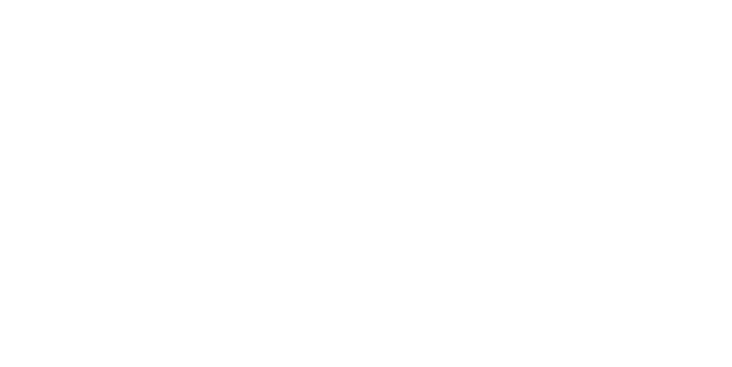 Дневник девочки-подростка