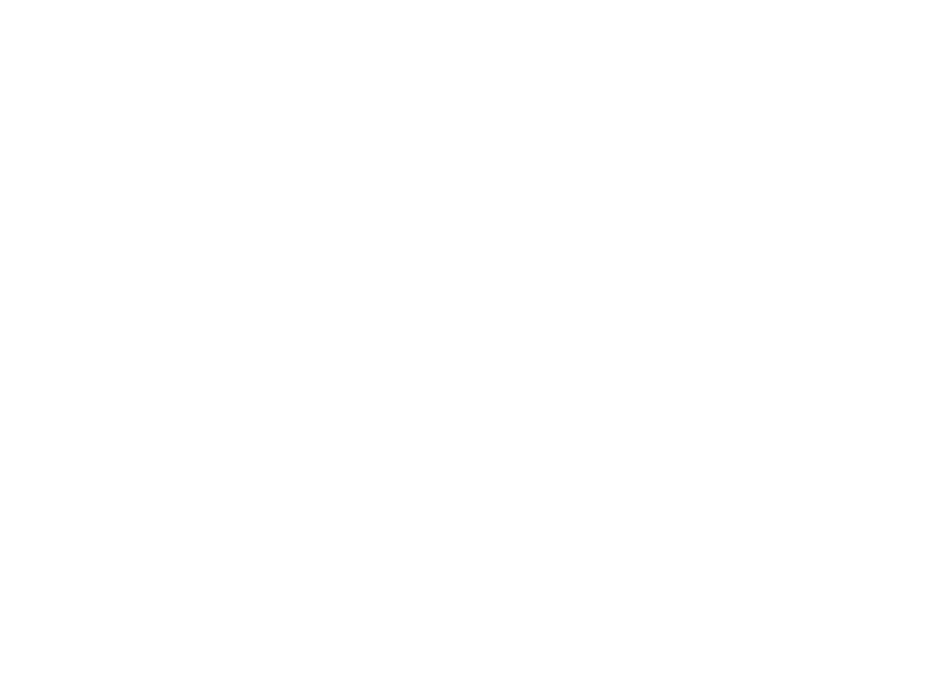 Ученик лекаря