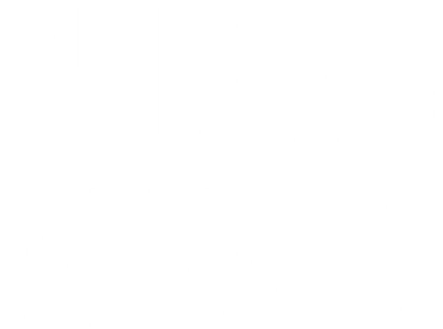 Ученик лекаря