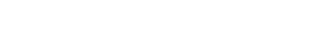 Викинги: Вальхалла