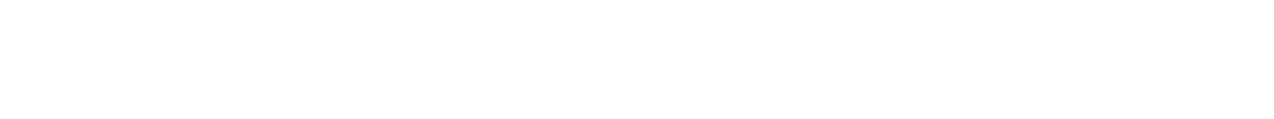 Охотничьи псы