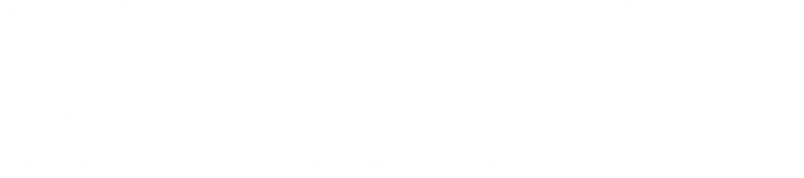 Когда деревья были большими