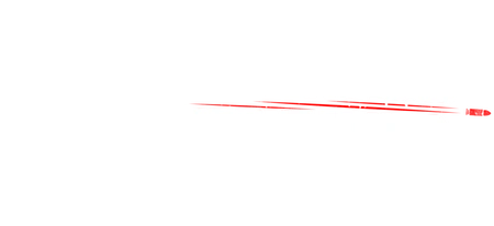 Фубар