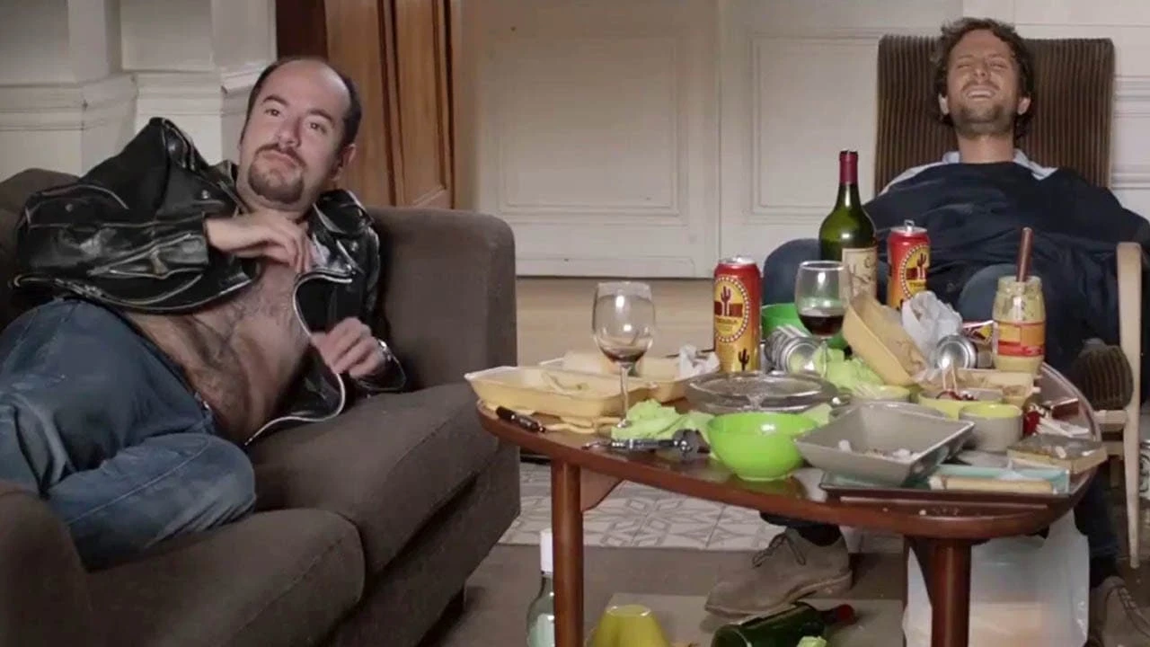 Наше будущее
