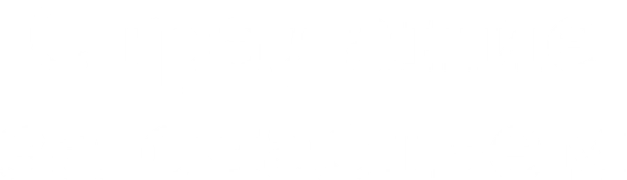 Страдание за счастьем