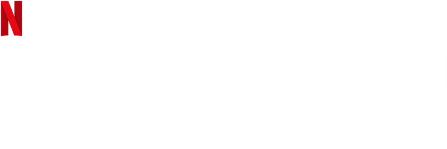 Как я стал гангстером. Правдивая история