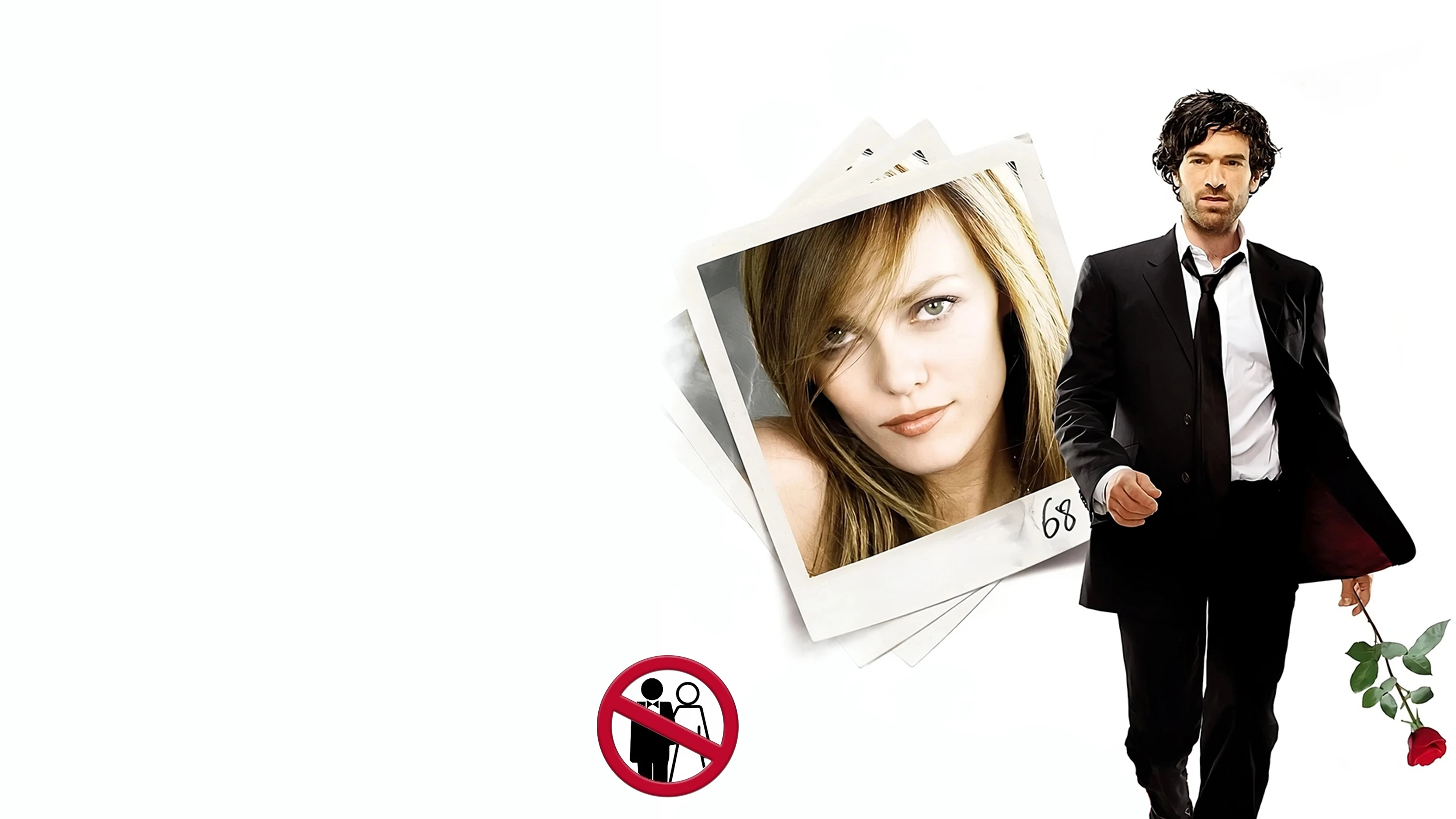 Сердцеед (2010)