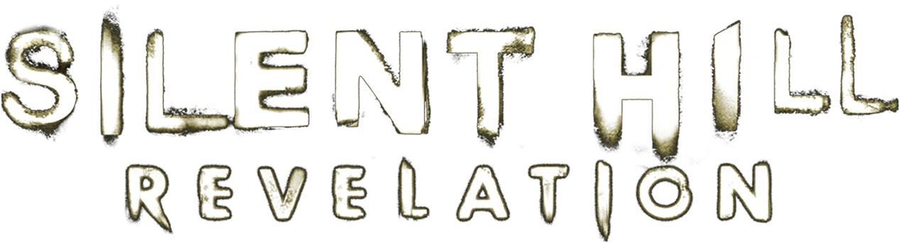 Сайлент Хилл 2