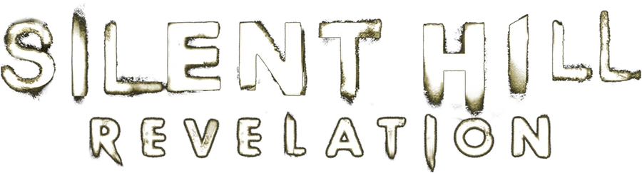 Сайлент Хилл 2