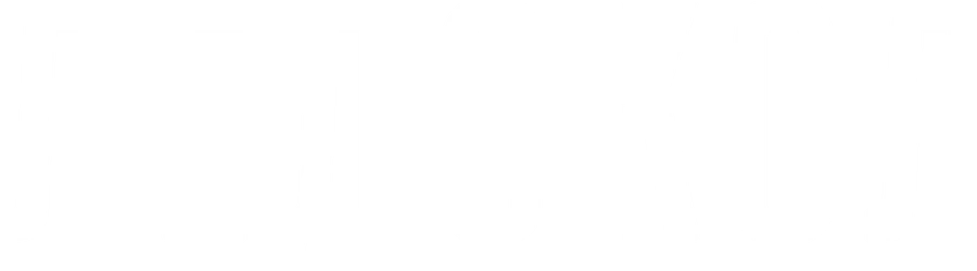 Ледокол