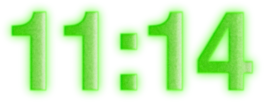 11:14