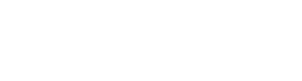 С любовью, аферист