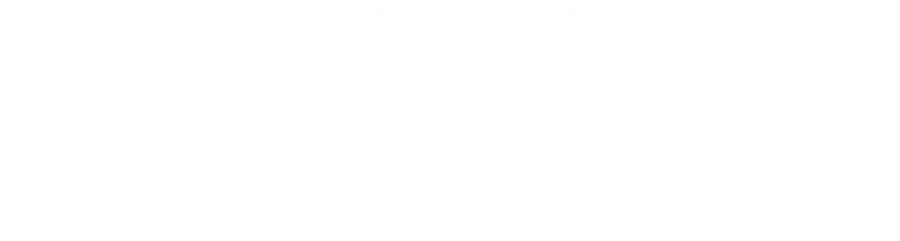 С любовью, аферист