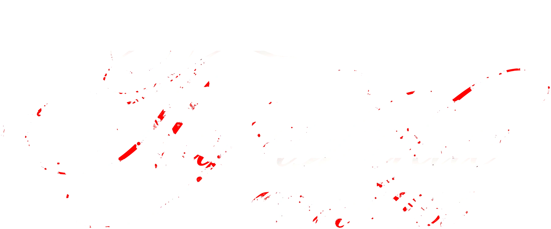 Парижские тайны