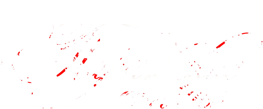 Парижские тайны