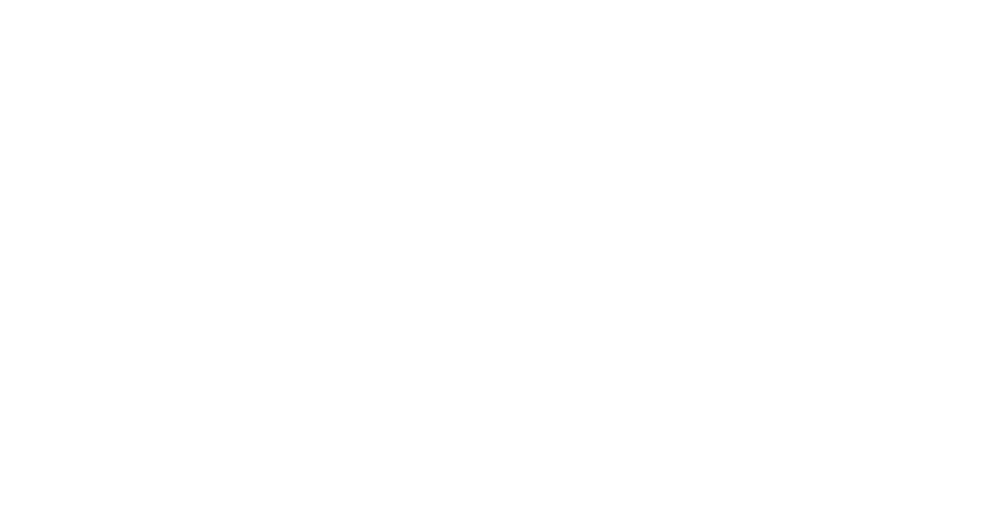 Вперед, время!