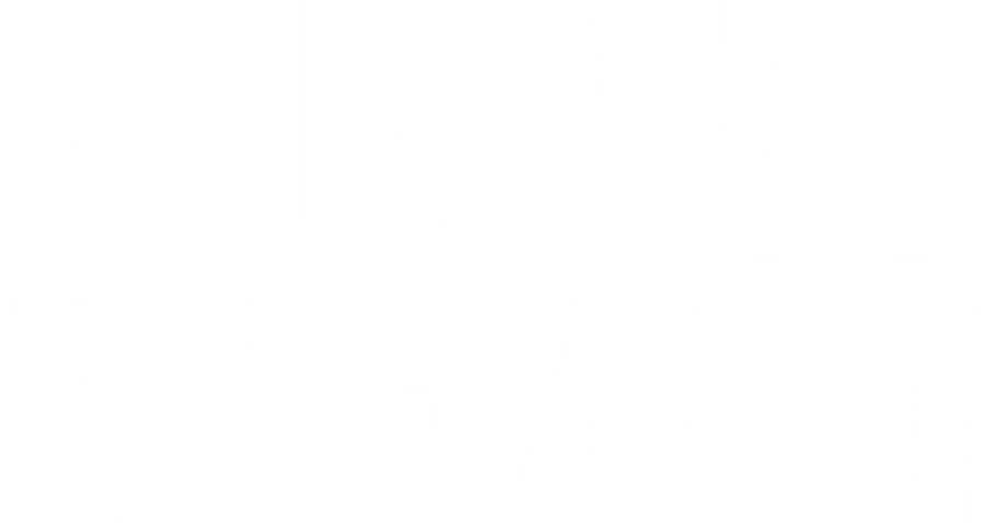 Вперед, время!
