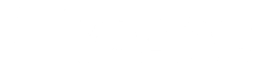 Шурале