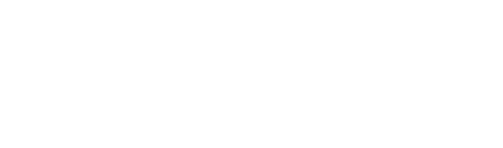 Нигдегород