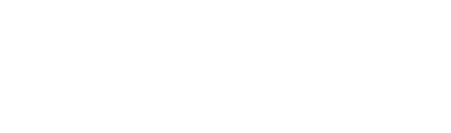Нигдегород