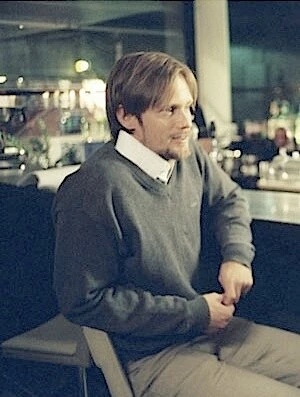 Богини металла