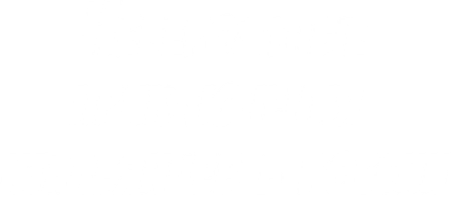 Невероятные приключения итальянцев в России