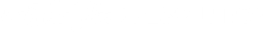 Новогодние обещания