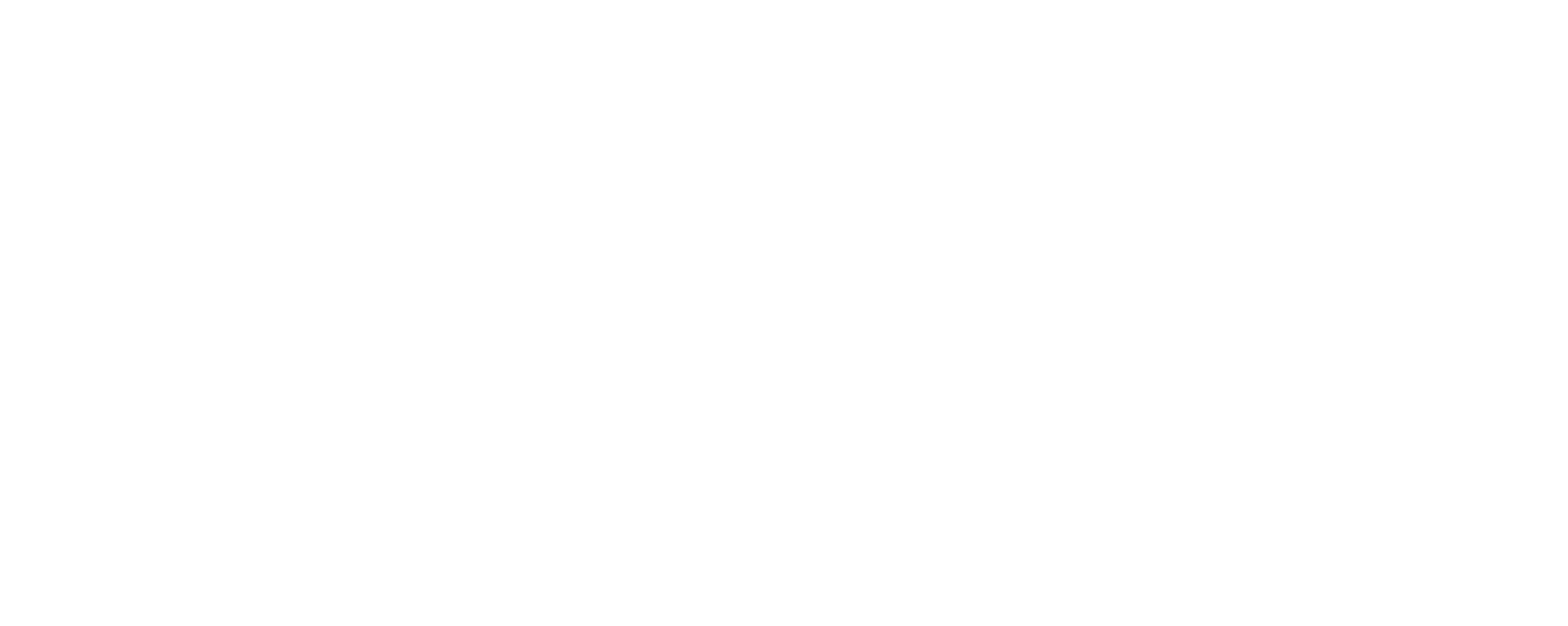 Лохматые предки