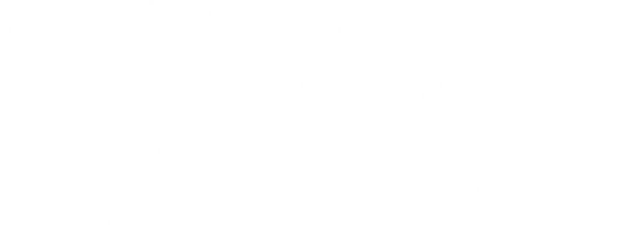 Лохматые предки