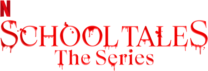 Школьные истории