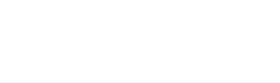 Зере